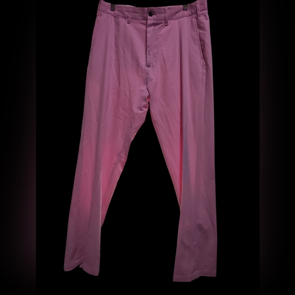 Harbor Pant Stretch Twill